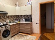 Satılır 2 otaqlı yeni tikili 101 m², Həzi Aslanov m., photo 2 from 8