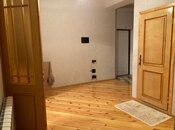 Satılır 2 otaqlı yeni tikili 101 m², Həzi Aslanov m., photo 6 from 8