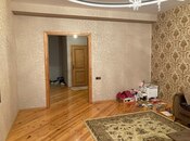 Satılır 2 otaqlı yeni tikili 101 m², Həzi Aslanov m., photo 3 from 8