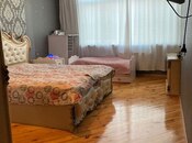 Satılır 2 otaqlı yeni tikili 101 m², Həzi Aslanov m., photo 8 from 8