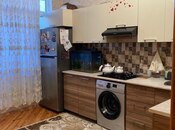 Satılır 2 otaqlı yeni tikili 101 m², Həzi Aslanov m., photo 5 from 8