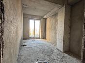 Продаётся 3-комн. новостройка 140 м², м. Гянджлик, photo 5 from 8