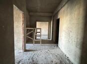 Продаётся 3-комн. новостройка 140 м², м. Гянджлик, photo 6 from 8