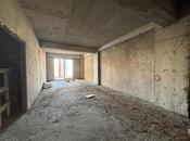 Продаётся 3-комн. новостройка 140 м², м. Гянджлик, photo 7 from 8