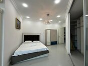 Сдаётся 4-комн. новостройка 250 м², м. Шах Исмаил Хатаи, photo 6 from 8