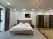 Сдаётся 4-комн. новостройка 250 м², м. Шах Исмаил Хатаи, photo 5 from 8