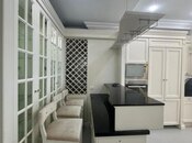 Сдаётся 4-комн. новостройка 250 м², м. Шах Исмаил Хатаи, photo 8 from 8