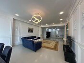 Сдаётся 4-комн. новостройка 250 м², м. Шах Исмаил Хатаи, photo 2 from 8