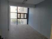 İcarəyə verilir  obyekt 1 000 m², Nəriman Nərimanov m., photo 5 from 8