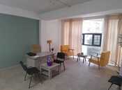 İcarəyə verilir  obyekt 1 000 m², Nəriman Nərimanov m., photo 2 from 8