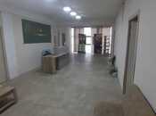İcarəyə verilir  obyekt 1 000 m², Nəriman Nərimanov m., photo 4 from 8
