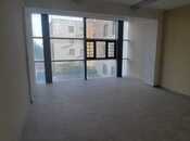 İcarəyə verilir  obyekt 1 000 m², Nəriman Nərimanov m., photo 6 from 8
