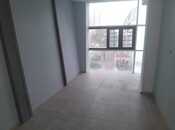 İcarəyə verilir  obyekt 1 000 m², Nəriman Nərimanov m., photo 8 from 8