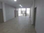 İcarəyə verilir  obyekt 1 000 m², Nəriman Nərimanov m., photo 7 from 8