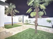 Satılır 4 otaqlı həyət evi/bağ evi 140 m², Şağan q., photo 6 from 8