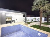 Satılır 4 otaqlı həyət evi/bağ evi 140 m², Şağan q., photo 8 from 8