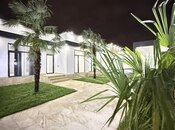 Elan №5589384 - Bakı, Şağan q., 4 otaqlı, 140 m²