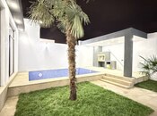 Satılır 4 otaqlı həyət evi/bağ evi 140 m², Şağan q., photo 7 from 8