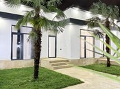 Satılır 4 otaqlı həyət evi/bağ evi 140 m², Şağan q., photo 5 from 8