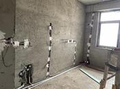 Satılır 2 otaqlı yeni tikili 99 m², Nəsimi r., photo 5 from 8