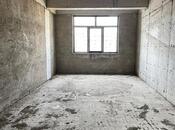 Satılır 2 otaqlı yeni tikili 99 m², Nəsimi r., photo 3 from 8