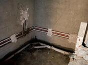 Satılır 2 otaqlı yeni tikili 99 m², Nəsimi r., photo 7 from 8