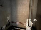 Satılır 2 otaqlı yeni tikili 99 m², Nəsimi r., photo 8 from 8