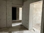 Satılır 2 otaqlı yeni tikili 99 m², Nəsimi r., photo 4 from 8