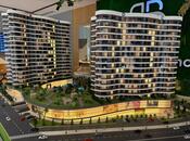 Объявление №5580613 - Баку, м. Гянджлик, 3-комн., 140 м², 10/16 этаж