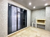 Satılır 4 otaqlı həyət evi/bağ evi 130 m², Şağan q., photo 7 from 8
