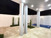 Satılır 4 otaqlı həyət evi/bağ evi 130 m², Şağan q., photo 8 from 8