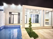 Satılır 4 otaqlı həyət evi/bağ evi 130 m², Şağan q., photo 3 from 8