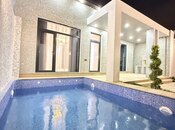 Satılır 4 otaqlı həyət evi/bağ evi 130 m², Şağan q., photo 5 from 8