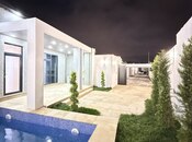 Satılır 4 otaqlı həyət evi/bağ evi 130 m², Şağan q., photo 6 from 8