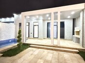 Satılır 4 otaqlı həyət evi/bağ evi 130 m², Şağan q., photo 2 from 8