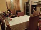 Объявление №5589456 - Баку, м. 28 мая, 2-комн., 65 м², 2/5 этаж