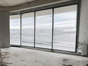 Продаётся  объект 80 м², пос. Аг шехер, photo 5 from 6