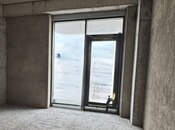 Продаётся  объект 80 м², пос. Аг шехер, photo 6 from 6