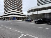 Объявление №5589505 - Баку, пос. Аг шехер, 80 м²