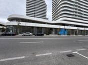 Продаётся  объект 80 м², пос. Аг шехер, photo 2 from 6