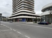 Продаётся  объект 80 м², пос. Аг шехер, photo 4 from 6