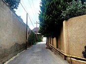 Satılır  torpaq 24 sot, Bilgəh q., photo 8 from 8