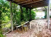 Satılır  torpaq 24 sot, Bilgəh q., photo 7 from 8