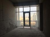 Продаётся 4-комн. новостройка 250 м², м. Низами, photo 8 from 8