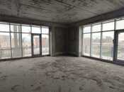 Продаётся 4-комн. новостройка 250 м², м. Низами, photo 5 from 8