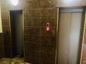 Satılır 2 otaqlı köhnə tikili 45 m², Nəriman Nərimanov m., photo 7 from 8