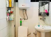 Satılır 2 otaqlı köhnə tikili 45 m², Nəriman Nərimanov m., photo 6 from 8