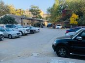 Satılır 2 otaqlı köhnə tikili 45 m², Nəriman Nərimanov m., photo 8 from 8