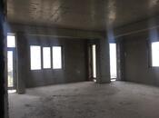 Продаётся 8-комн. новостройка 500 м², м. Низами, photo 7 from 8