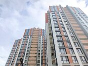 Elan №5589780 - Bakı, Memar Əcəmi m., 4 otaqlı, 128 m², 7/17 mərtəbə